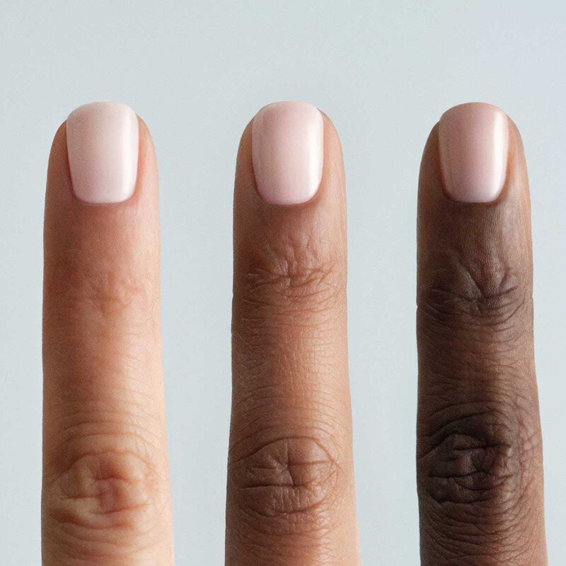 Birkenstock Plant-Based Nail Polish image number 5